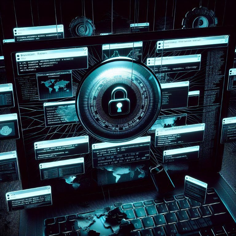darknet sites