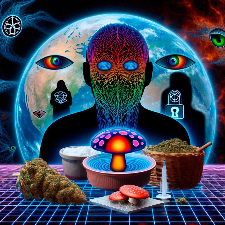 The Advantages of Darknet Commerce for Buyers and Sellers darknet websites