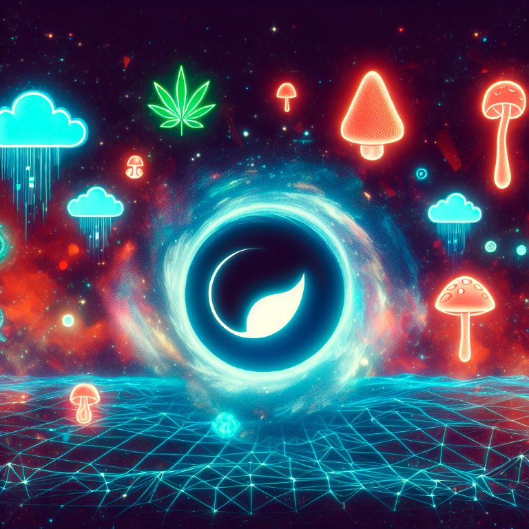 Advancements and Opportunities in Darknet Commerce onion dark website