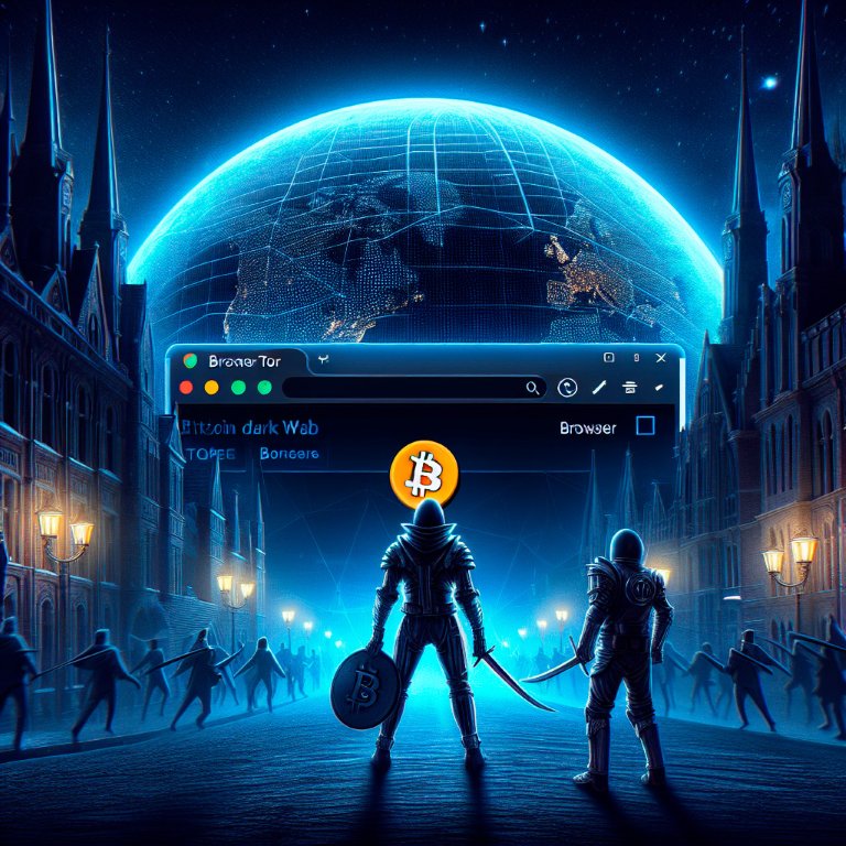 tor markets 2025
