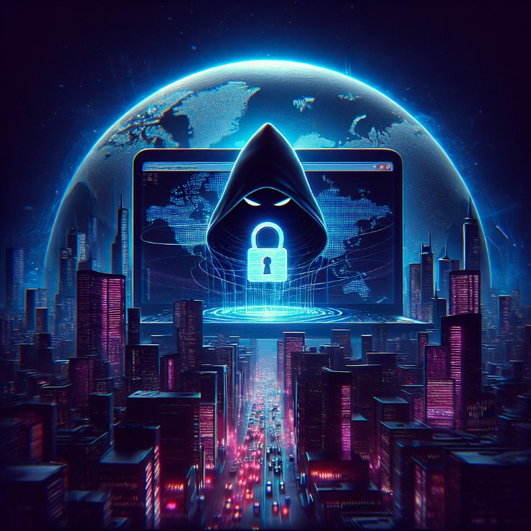 tor markets 2025